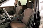 2023 Nissan Rogue AWD SUV for sale #X14863 - photo 23