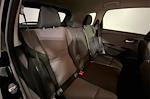 2023 Nissan Rogue AWD SUV for sale #X14863 - photo 24