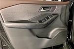 2023 Nissan Rogue AWD SUV for sale #X14863 - photo 25