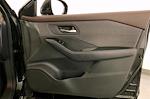 2023 Nissan Rogue AWD SUV for sale #X14863 - photo 26