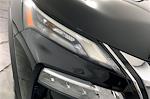 2023 Nissan Rogue AWD SUV for sale #X14863 - photo 27
