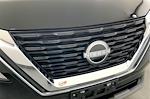 2023 Nissan Rogue AWD SUV for sale #X14863 - photo 29