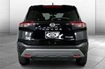 2023 Nissan Rogue AWD SUV for sale #X14863 - photo 4