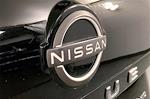 2023 Nissan Rogue AWD SUV for sale #X14863 - photo 30