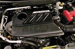 2023 Nissan Rogue AWD SUV for sale #X14863 - photo 31