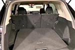 2023 Nissan Rogue AWD SUV for sale #X14863 - photo 5