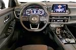 2023 Nissan Rogue AWD SUV for sale #X14863 - photo 6