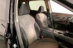 2023 Nissan Rogue AWD SUV for sale #X14863 - photo 8