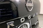2023 Nissan Rogue AWD SUV for sale #X14863 - photo 9