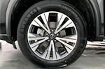 2023 Nissan Rogue AWD SUV for sale #X14863 - photo 10