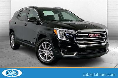 2024 GMC Terrain AWD SUV for sale #X14865 - photo 1