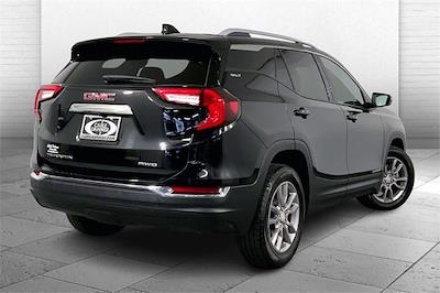 2024 GMC Terrain AWD SUV for sale #X14865 - photo 2