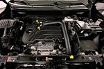 2024 GMC Terrain AWD SUV for sale #X14865 - photo 11