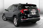 2024 GMC Terrain AWD SUV for sale #X14865 - photo 12