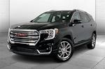 2024 GMC Terrain AWD SUV for sale #X14865 - photo 14