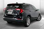 2024 GMC Terrain AWD SUV for sale #X14865 - photo 2