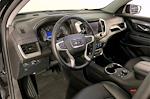 2024 GMC Terrain AWD SUV for sale #X14865 - photo 15