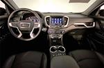 2024 GMC Terrain AWD SUV for sale #X14865 - photo 16