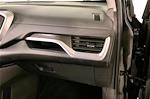 2024 GMC Terrain AWD SUV for sale #X14865 - photo 17