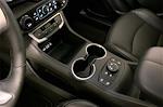 2024 GMC Terrain AWD SUV for sale #X14865 - photo 18