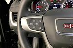 2024 GMC Terrain AWD SUV for sale #X14865 - photo 19