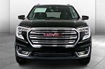 2024 GMC Terrain AWD SUV for sale #X14865 - photo 3