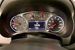 2024 GMC Terrain AWD SUV for sale #X14865 - photo 21