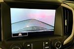 2024 GMC Terrain AWD SUV for sale #X14865 - photo 22