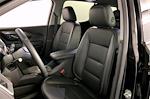 2024 GMC Terrain AWD SUV for sale #X14865 - photo 23