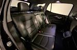 2024 GMC Terrain AWD SUV for sale #X14865 - photo 24