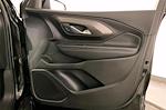 2024 GMC Terrain AWD SUV for sale #X14865 - photo 26