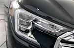 2024 GMC Terrain AWD SUV for sale #X14865 - photo 27