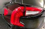 2024 GMC Terrain AWD SUV for sale #X14865 - photo 28