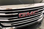 2024 GMC Terrain AWD SUV for sale #X14865 - photo 29