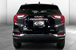 2024 GMC Terrain AWD SUV for sale #X14865 - photo 4