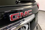 2024 GMC Terrain AWD SUV for sale #X14865 - photo 30