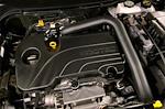 2024 GMC Terrain AWD SUV for sale #X14865 - photo 31