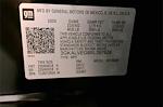 2024 GMC Terrain AWD SUV for sale #X14865 - photo 32