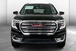 2024 GMC Terrain AWD SUV for sale #X14865 - photo 3
