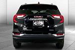 2024 GMC Terrain AWD SUV for sale #X14865 - photo 4