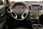 2024 GMC Terrain AWD SUV for sale #X14865 - photo 6