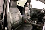 2024 GMC Terrain AWD SUV for sale #X14865 - photo 8