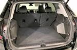 2024 GMC Terrain AWD SUV for sale #X14865 - photo 5