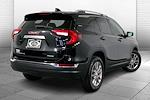 2024 GMC Terrain AWD SUV for sale #X14865 - photo 2