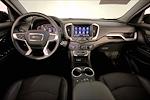 2024 GMC Terrain AWD SUV for sale #X14865 - photo 16