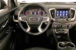 2024 GMC Terrain AWD SUV for sale #X14865 - photo 6