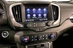 2024 GMC Terrain AWD SUV for sale #X14865 - photo 7