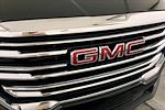 2024 GMC Terrain AWD SUV for sale #X14865 - photo 29
