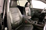 2024 GMC Terrain AWD SUV for sale #X14865 - photo 8