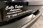 2024 GMC Terrain AWD SUV for sale #X14865 - photo 9